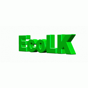 PACHET DE MODERNIZARE ECO LK